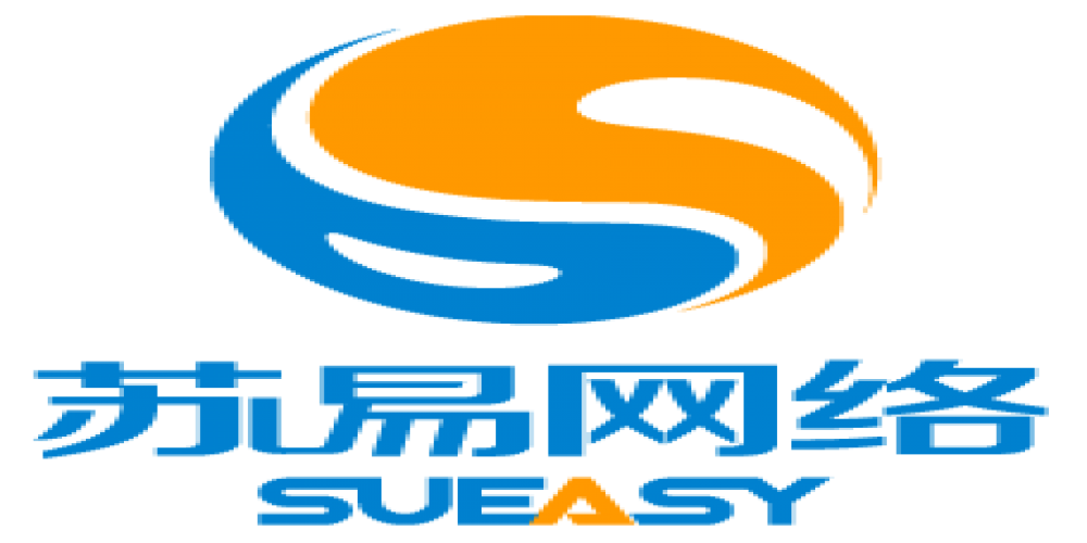 關于興昌實業(yè)網站“廣玉蘭”描述情況說明